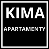 KIMA APARTAMENTY KATOWICE 